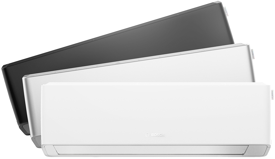 Bosch-climate7000i-inneneinheit-variationen