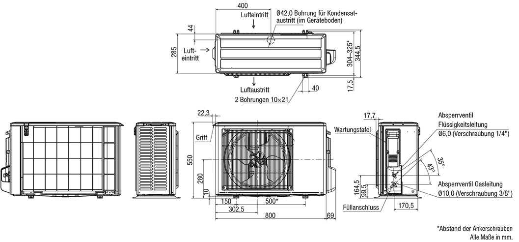 Mitsubishi-Electric-Modelle-SUZ-M25VA-SUZ-M35VA-Banner