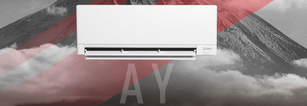 Mitsubishi_Electric_MSZ-AY-Banner0