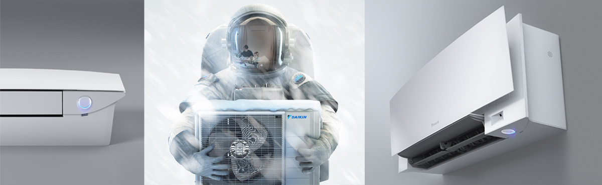 Daikin_Emura_3_weiss_banner