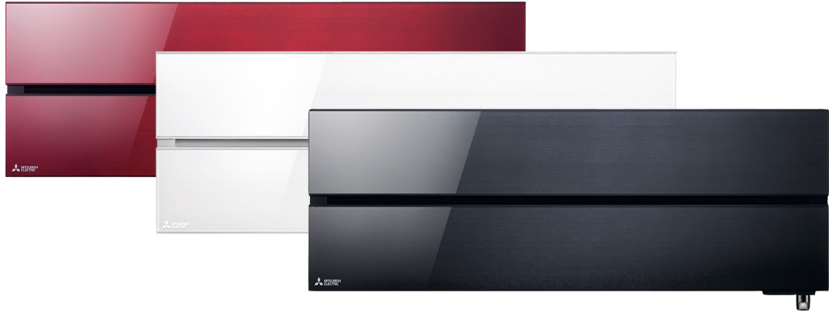 Mitsubishi_MSZ-LN_banner