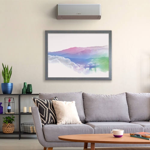 50climate_7000i_living_room_16_9