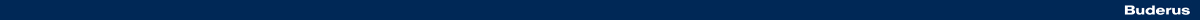 Banner-Buderus-H20