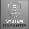 5-jahre-systemgarantie