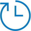 Timer-24-h-und-1-2-3-5-h