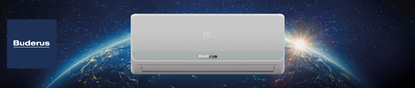 Banner1400-buderus-ac166-indoor