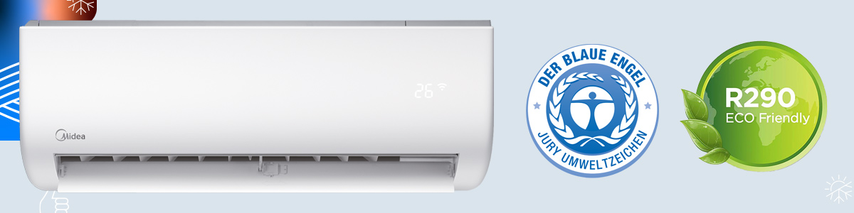 Midea-Banner-Klimaanlage-All-Easy-Blue-12