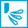 Daikin_Vertikale-Schwenkautomatik