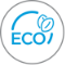 eco