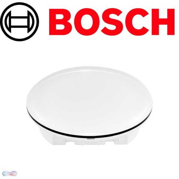 BOSCH Gateway Anschluss G 10 CLC für WiFi Adapter G10CL-1