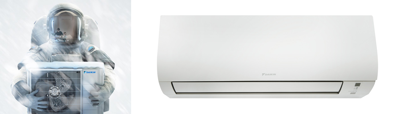 daikin_nepura_comfora1