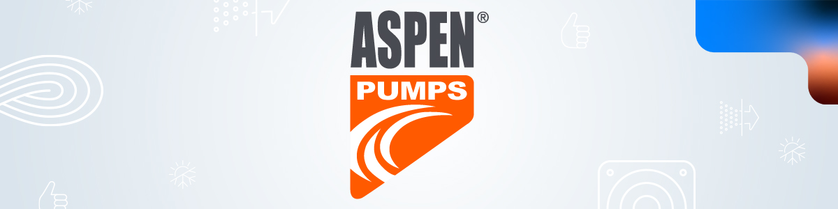 Aspen-Pumps-Bannertn33wncn7BF2f
