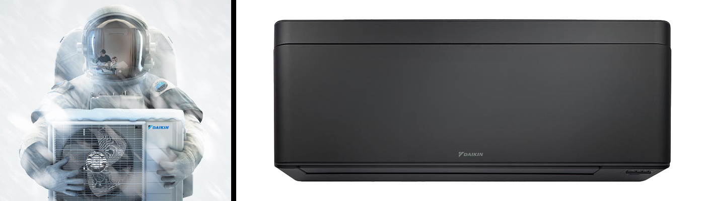 daikin_nepura_stylish