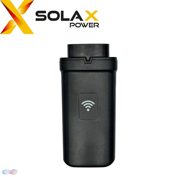 Solax Pocket WIFI-Interface V3.0 | Dongle für Wechselrichter Wlan