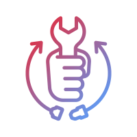 Komplettmontage Single Split inkl. Inbetriebnahme für 1 Inneneinheit Komplettmontage Single Split inkl. Inbetriebnahme für 1 Inneneinheit