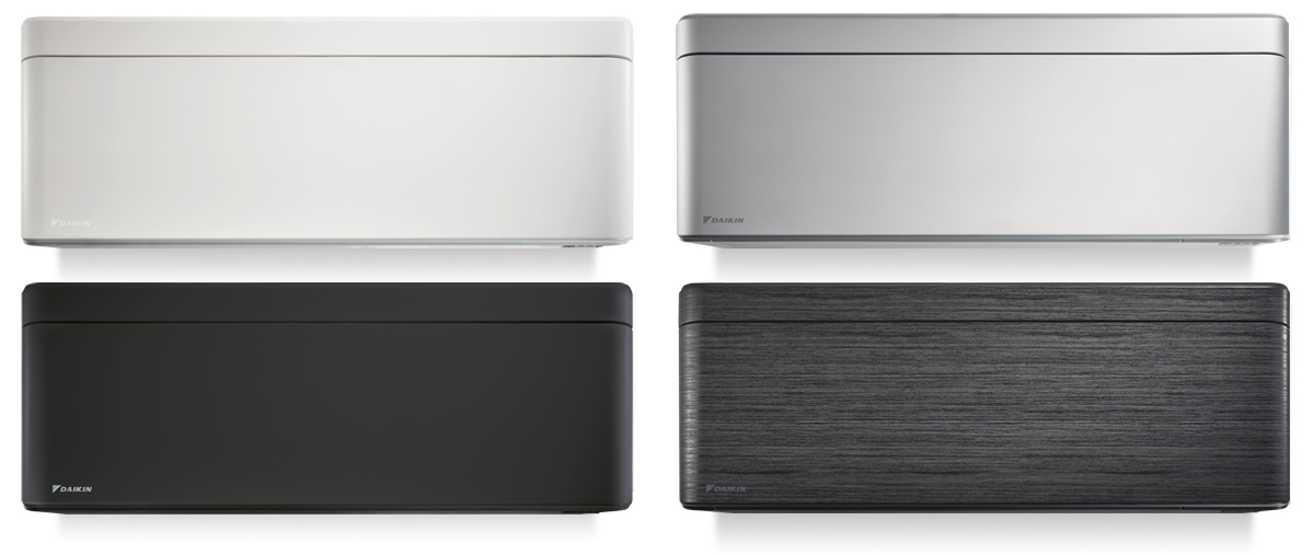 Daikin-Klimaanlage-Stylish-Wandgeraet-CTXA-FTXA-banner