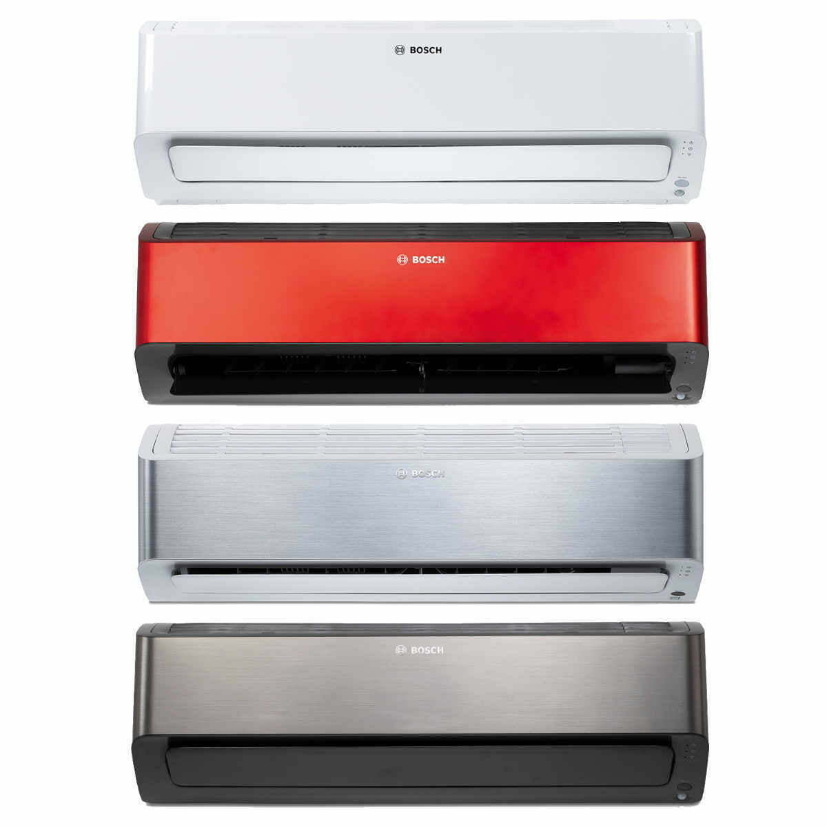 bosch-climate_8000i-farben