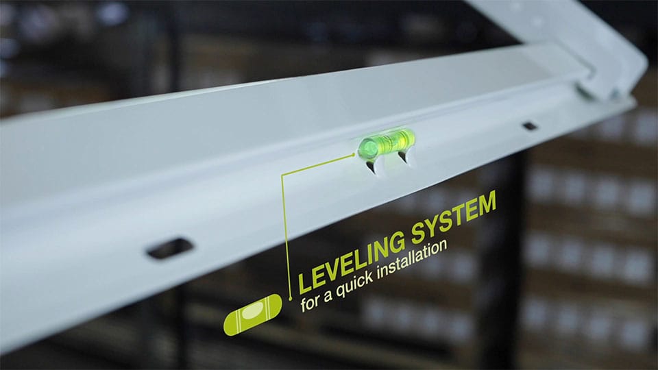 Rodigas-Dachkonsole-MT630-3