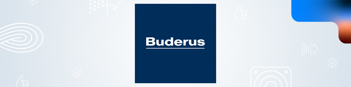 Buderus_Klimaanlagen_Banner