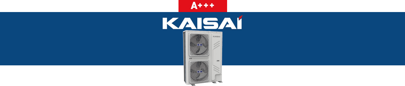 Banner-kaisai-monoblock-waermepumpe-khc-flairmax