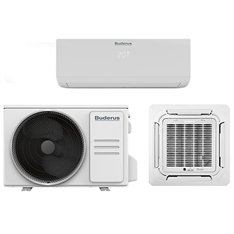 Banner-Buderus-Deckenkassette_1