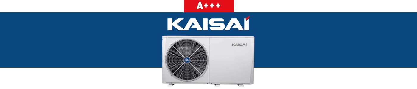 Banner-kaisai-monoblock-6kw-waermepumpe-flairmax