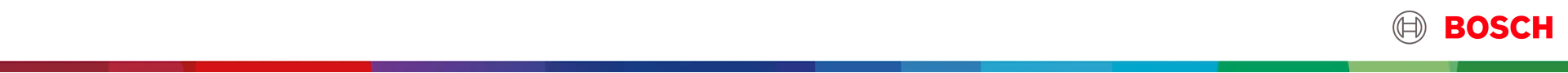 Bosch_Banner_Flairmax