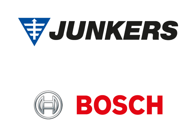 BOSCH / Junkers