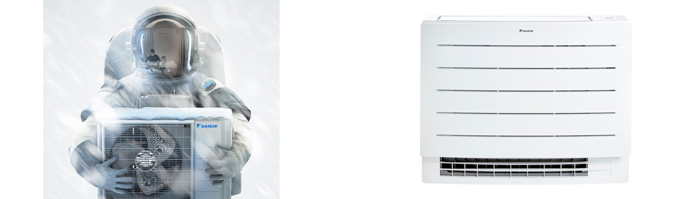 daikin_nepura_perfera-truhe_weiss_banner