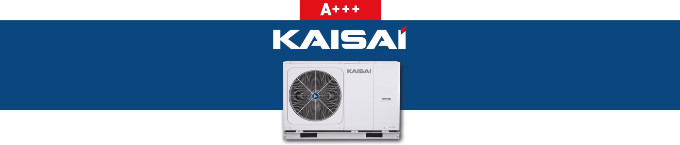 kaisai-banner-monoblock-waermepumpe-flairmax