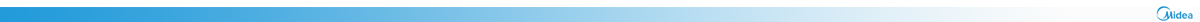Midea_Banner