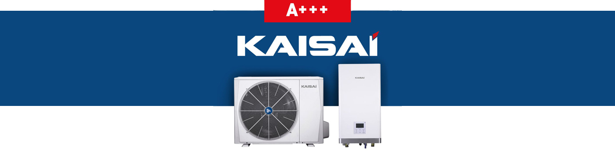 Kaisai-Banner-Waermepumpe-6kW-Arctic-KHA-KMK