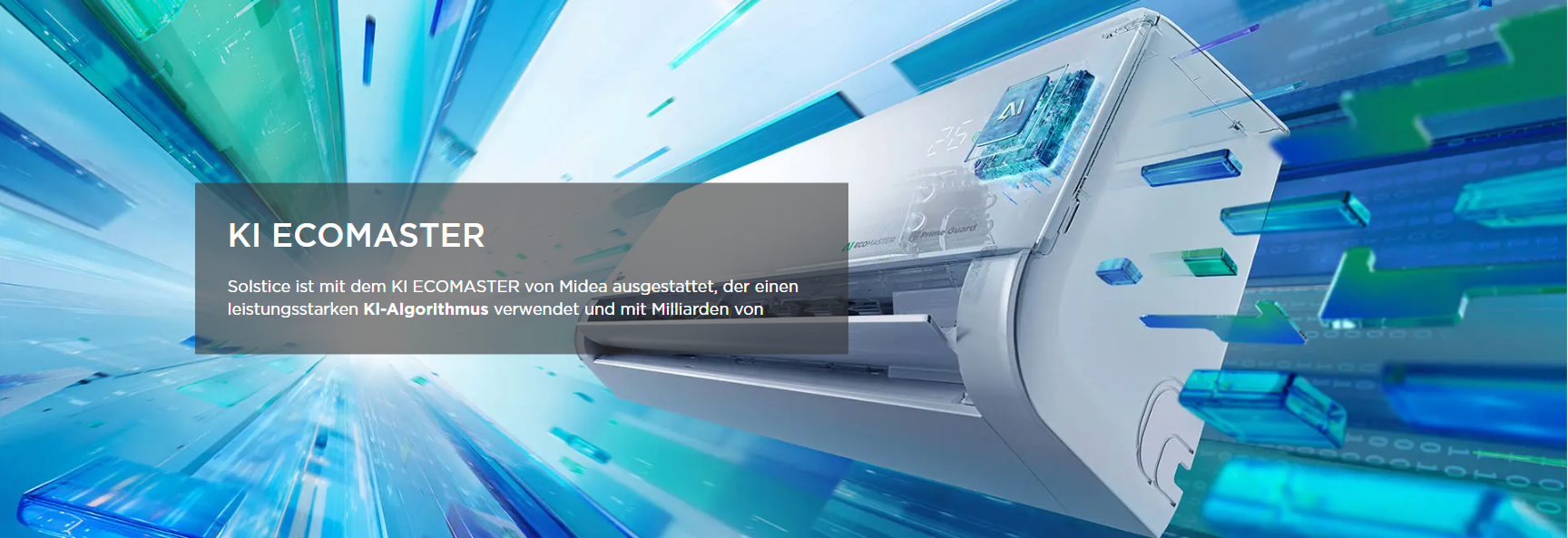 ai-eco-master-banner