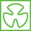 Daikin_Nur-L-ften