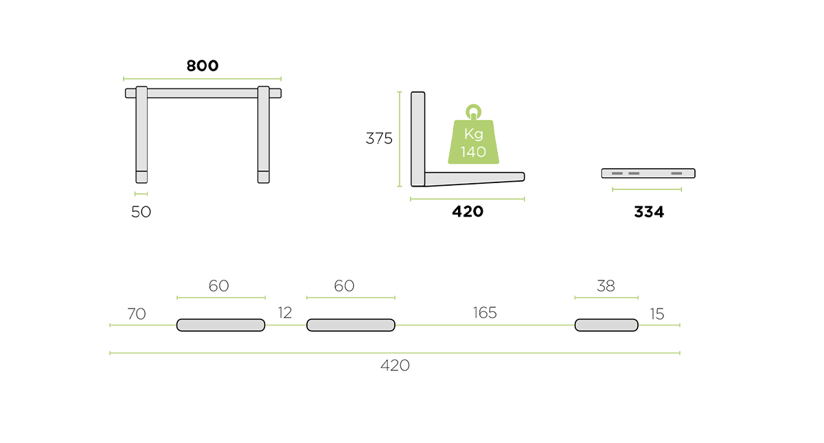 Rodigas-Schema-MS230