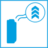 Daikin_Heat-boost