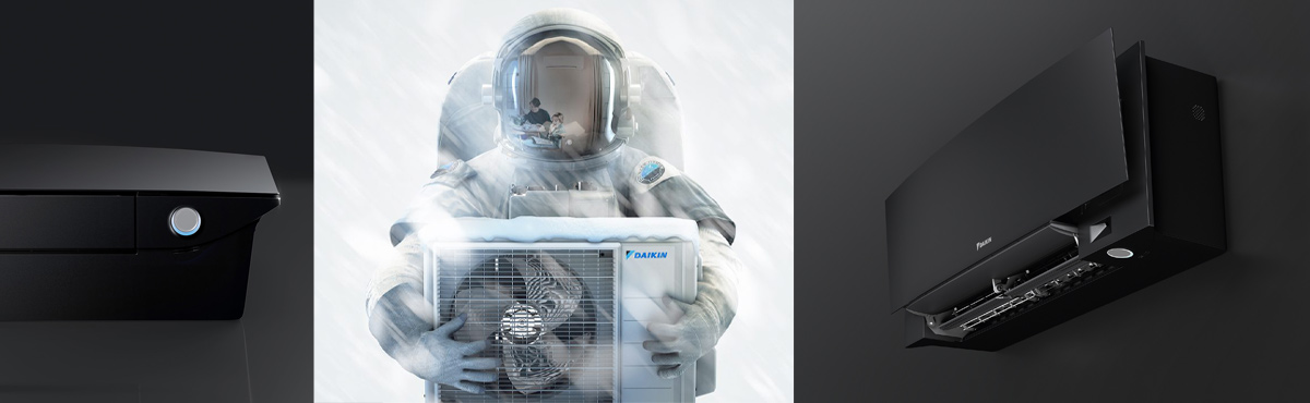 Daikin_Emura_3_schwarz_banner