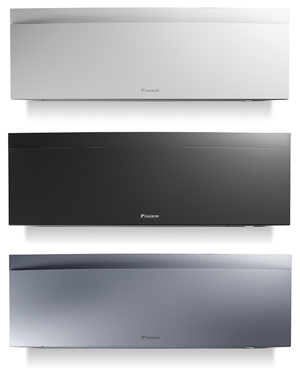 daikin_Klimaanlage_emura-3_Farbauswahl_2