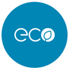 ECO-MODUS-KFAU