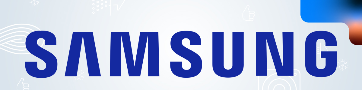 Samsung_Klimaanlage_Banner