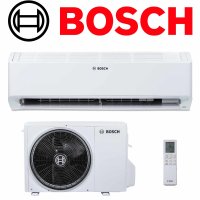 BOSCH Klimaanlage Climate Class 8000i 35 E Klimaanlage 3,5 kW | CLC8001i-Set 35 E BOSCH Klimaanlage Climate Class 8000i 35 E Klimaanlage 3,5 kW | CLC8001i-Set 35 E