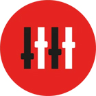 Auratsu_breiter_betriebsbereich-webp