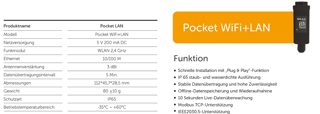 Solax-Pocket-Wifi-LAN