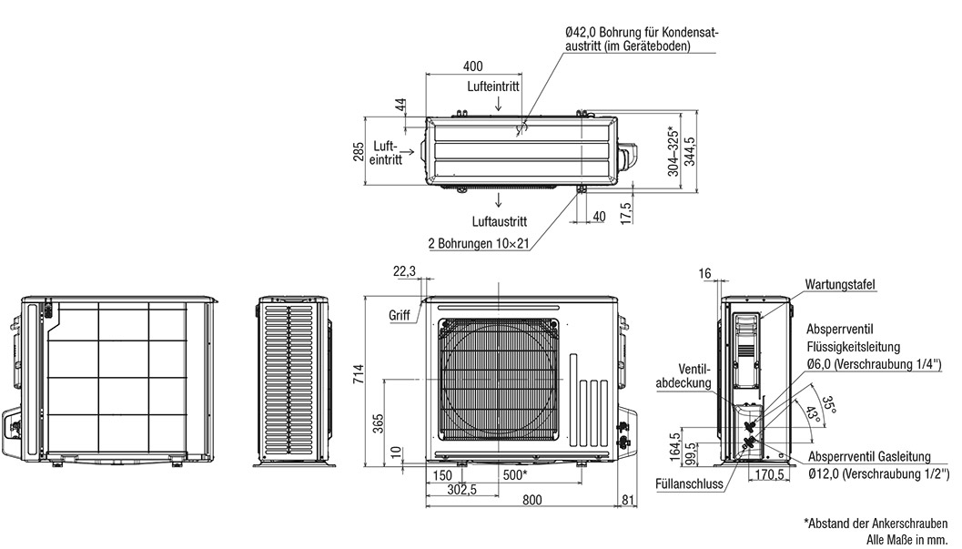 Mitsubishi-Electric-Modelle-SUZ-M50VA-Banner