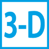 Daikin_Dreidimensionaler-Luftstrom