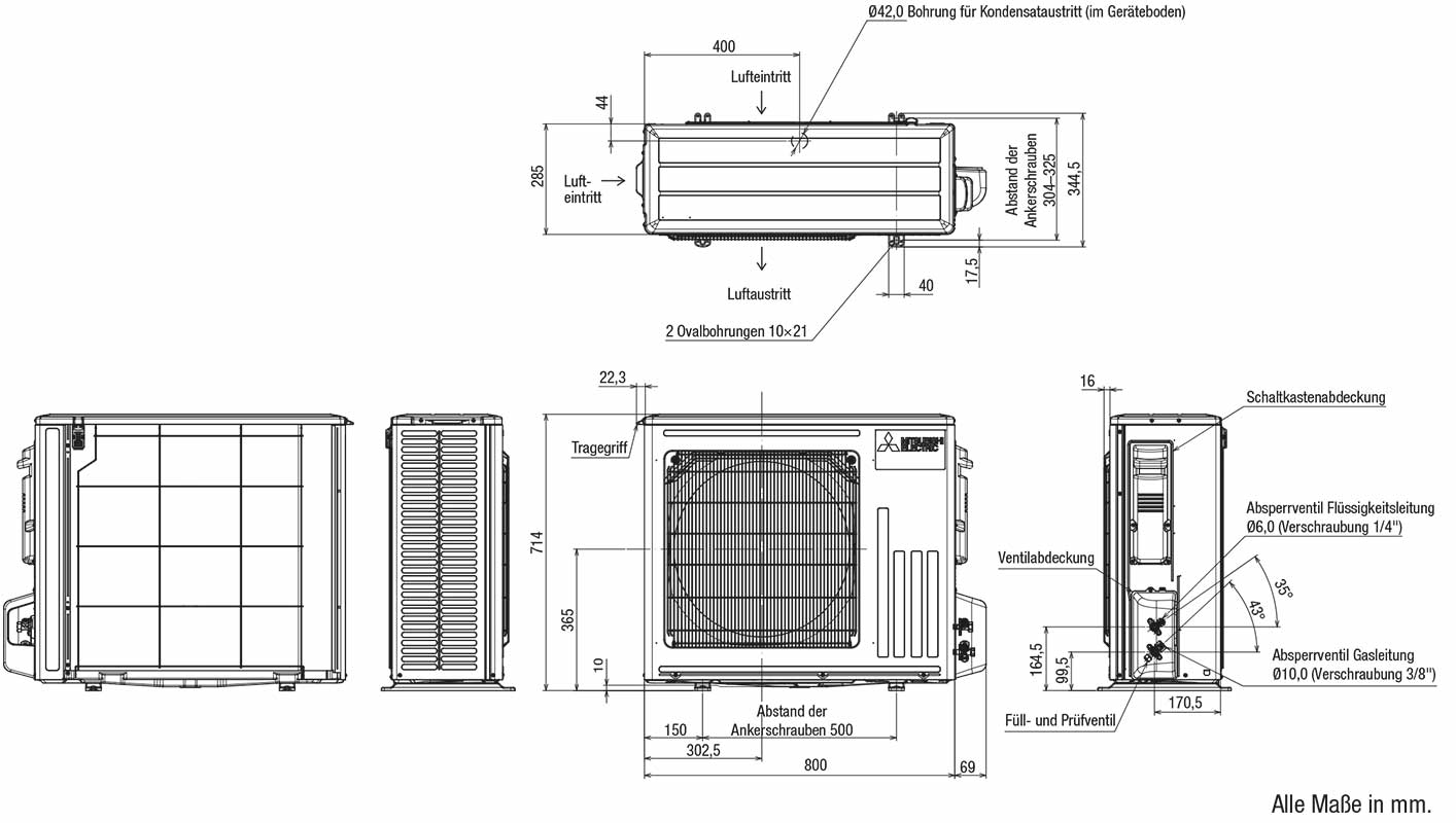 Mitsubishi_MUZ-LN_50