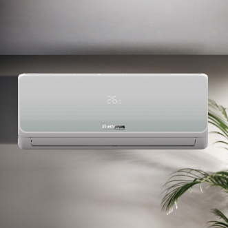 buderus_klimaanlage_logacool_ac166i-6