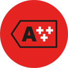 Auratsu_energieeffizienz