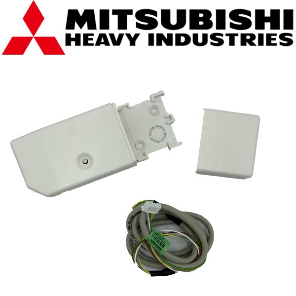 MITSUBISHI WLAN Adapter AM-MHI-01