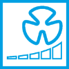 Daikin_Ventilatordrehzahlstufen